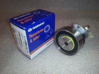 Натяжитель ролик ремня ГРМ LANOS Chance DW90499401